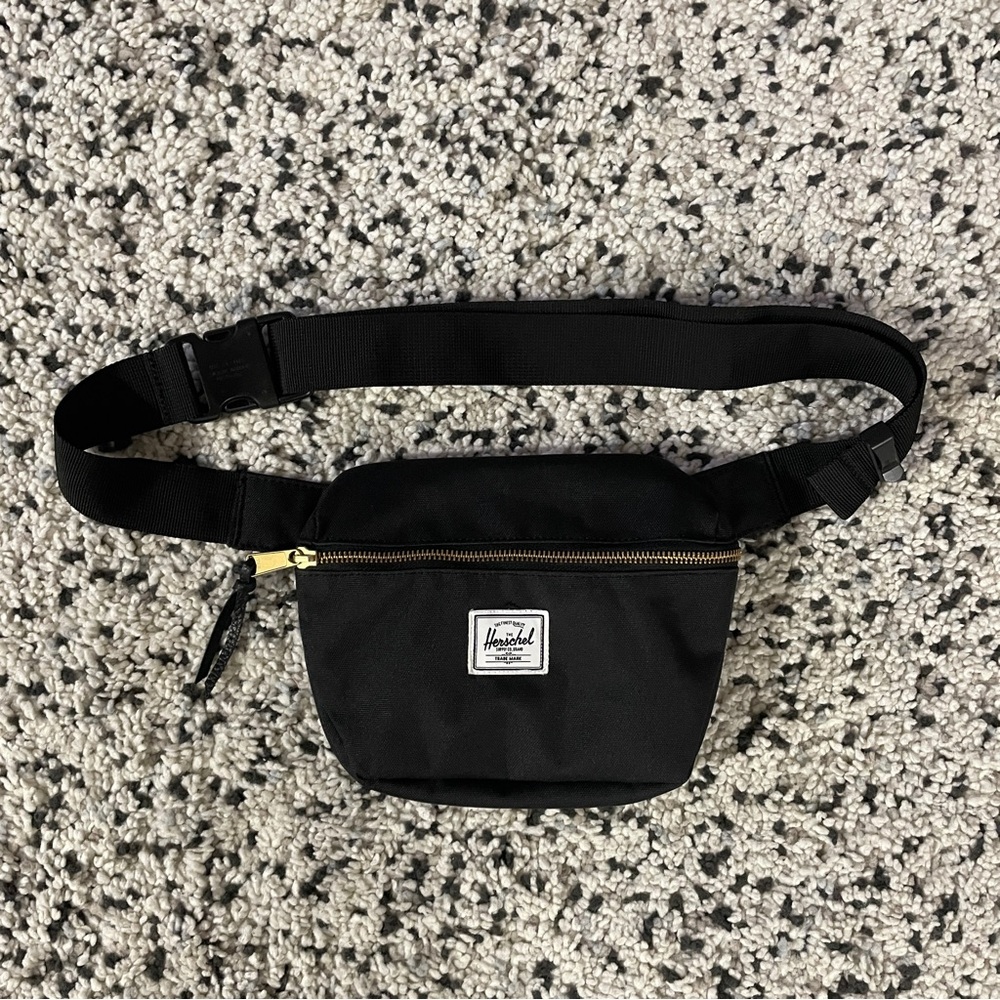Brand New Herschel Hip Pack